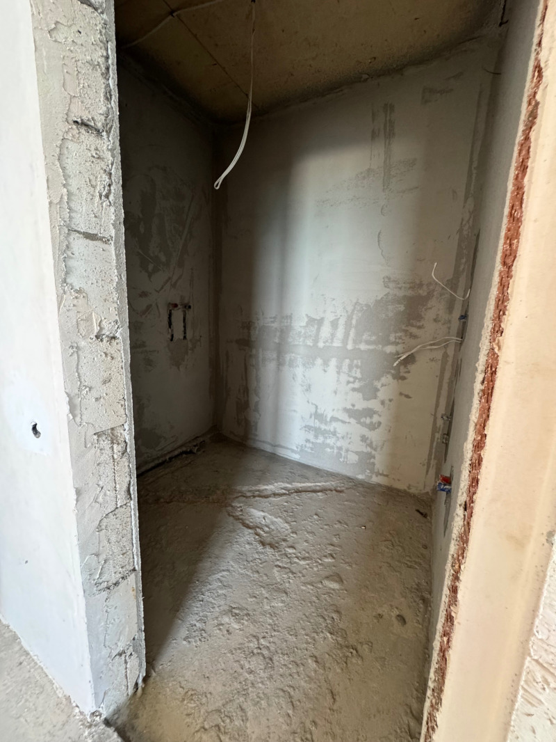 Продава  3-стаен град Варна , к.к. Чайка , 120 кв.м | 66401157 - изображение [8]