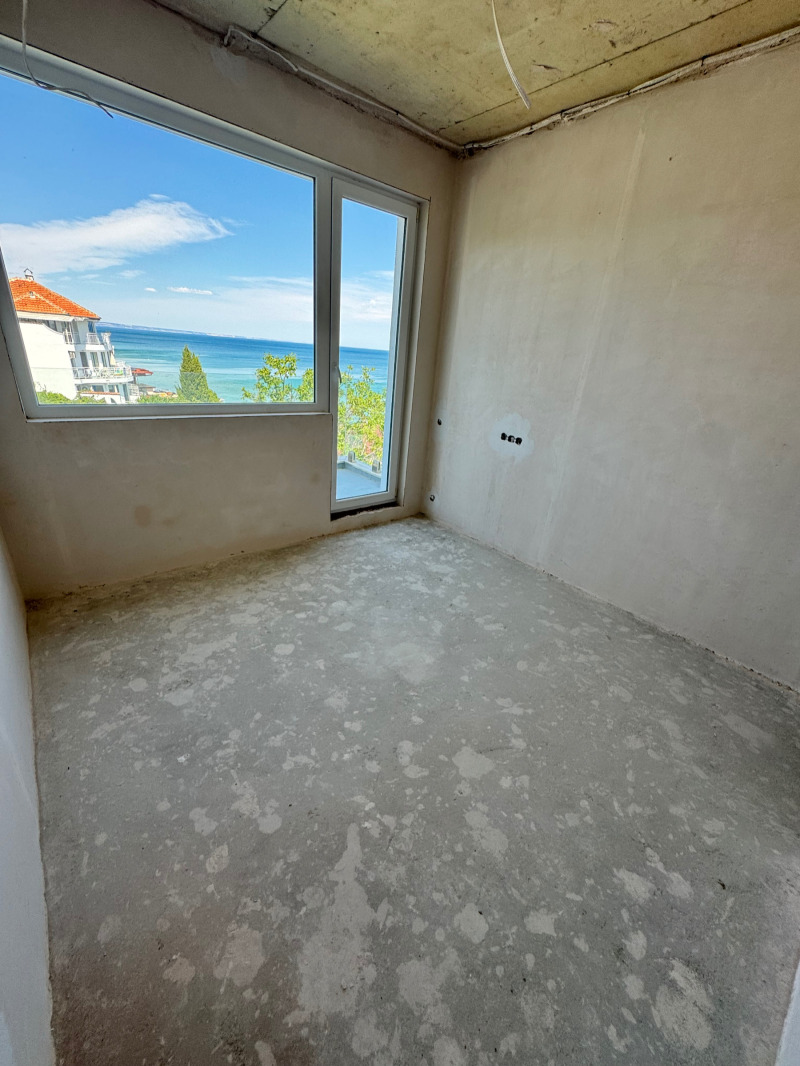 Продава  3-стаен град Варна , к.к. Чайка , 120 кв.м | 66401157 - изображение [7]