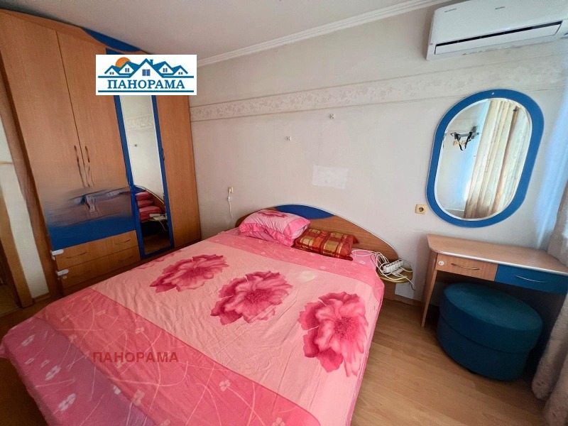 Te koop  2 slaapkamers Plovdiv , Tsentar , 92 m² | 82232061 - afbeelding [4]