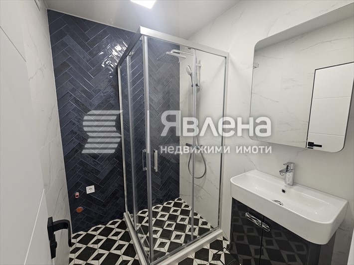 Продава  3-стаен град Варна , Спортна зала , 80 кв.м | 14029263 - изображение [6]