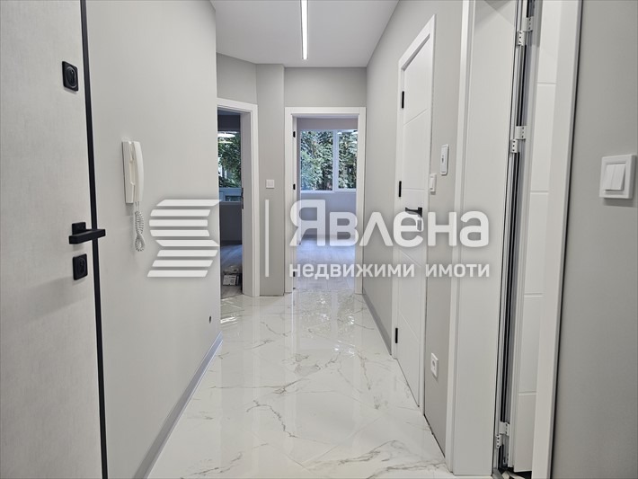 Продава  3-стаен град Варна , Спортна зала , 80 кв.м | 14029263 - изображение [9]