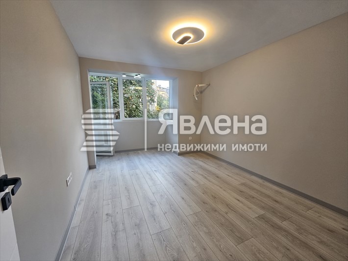 Продава 3-СТАЕН, град Варна, Спортна зала • 330000 € / 645423.90 лв. • 99426336 1