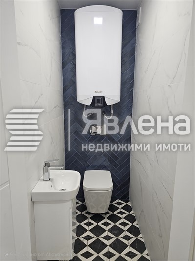 Продава  3-стаен град Варна , Спортна зала , 80 кв.м | 14029263 - изображение [7]