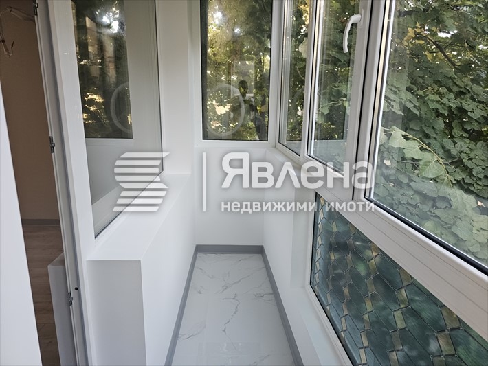 Продава  3-стаен град Варна , Спортна зала , 80 кв.м | 14029263 - изображение [8]