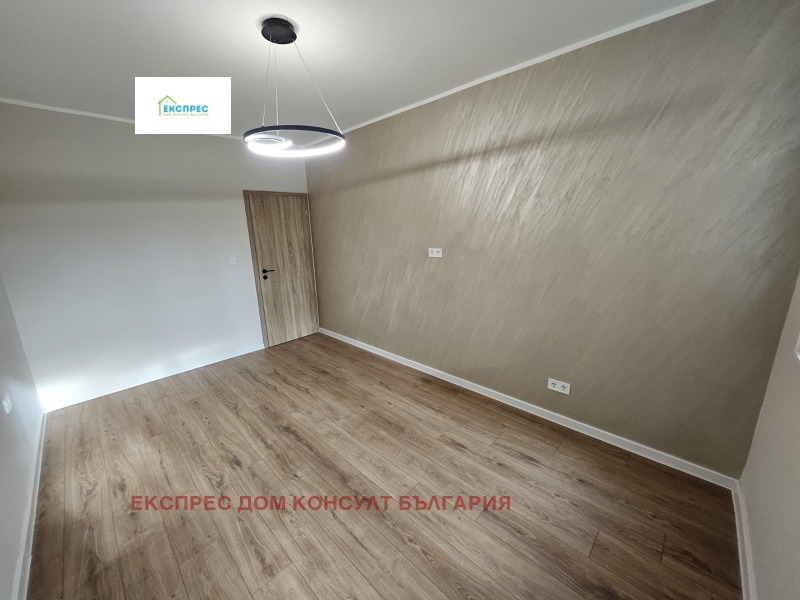 Προς πώληση  2 υπνοδωμάτια Σοφηια , Κρασνο σελο , 110 τ.μ | 70864166 - εικόνα [11]