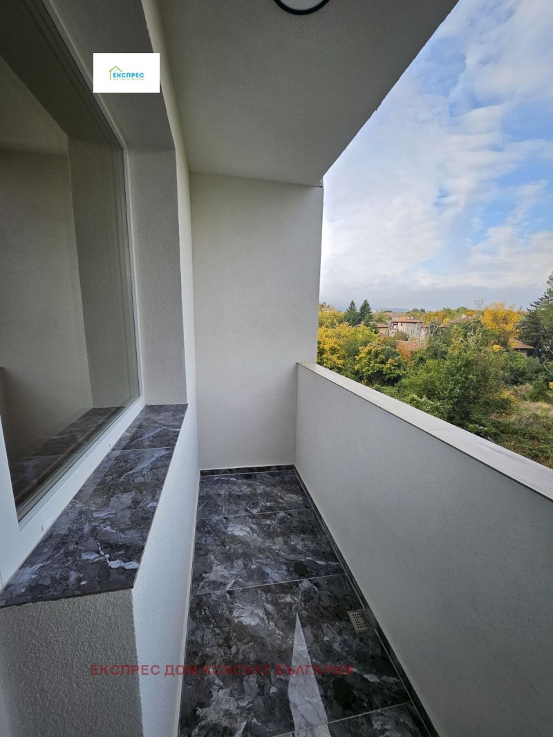 Προς πώληση  2 υπνοδωμάτια Σοφηια , Κρασνο σελο , 110 τ.μ | 70864166 - εικόνα [12]