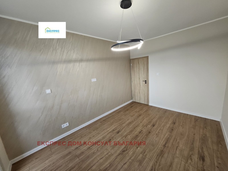 Προς πώληση  2 υπνοδωμάτια Σοφηια , Κρασνο σελο , 110 τ.μ | 70864166 - εικόνα [13]