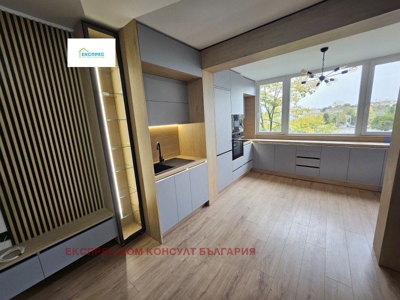 Προς πώληση  2 υπνοδωμάτια Σοφηια , Κρασνο σελο , 110 τ.μ | 70864166 - εικόνα [3]