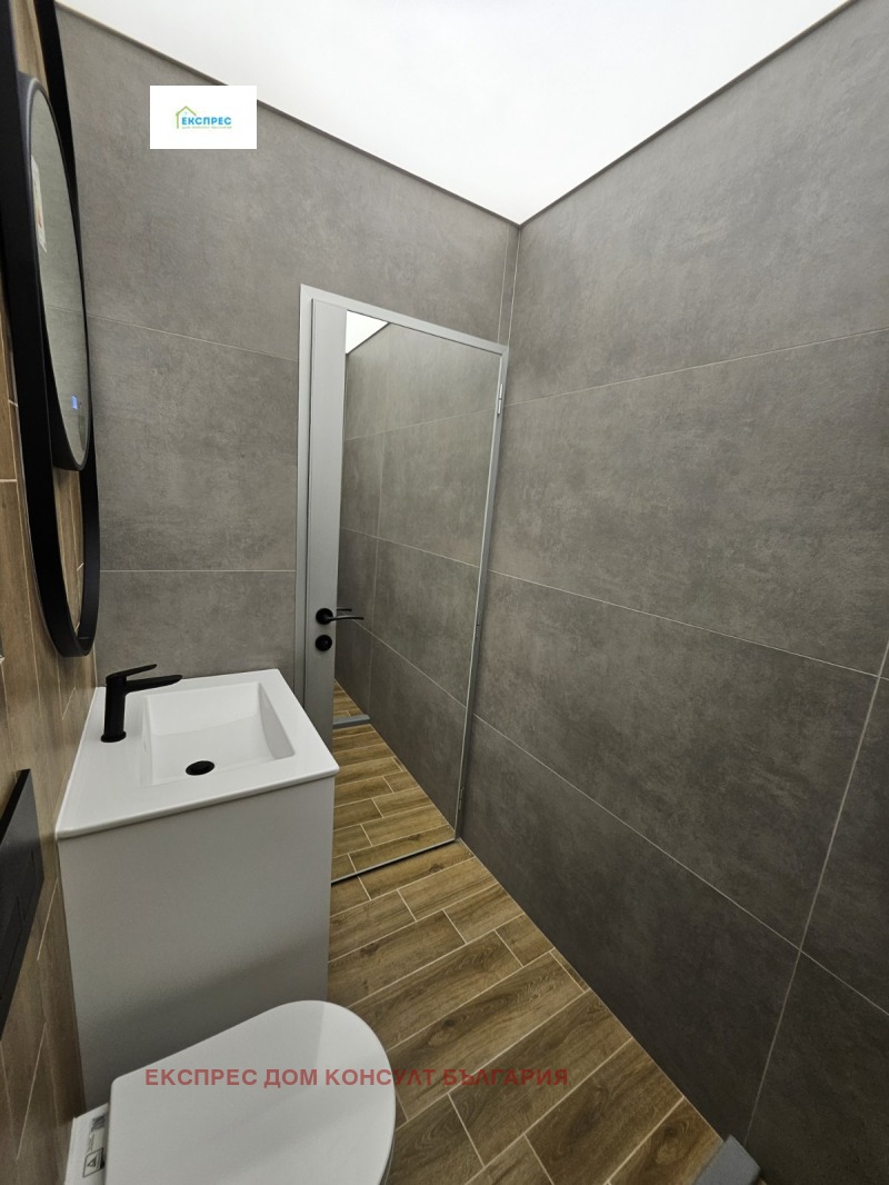 Προς πώληση  2 υπνοδωμάτια Σοφηια , Κρασνο σελο , 110 τ.μ | 70864166 - εικόνα [7]