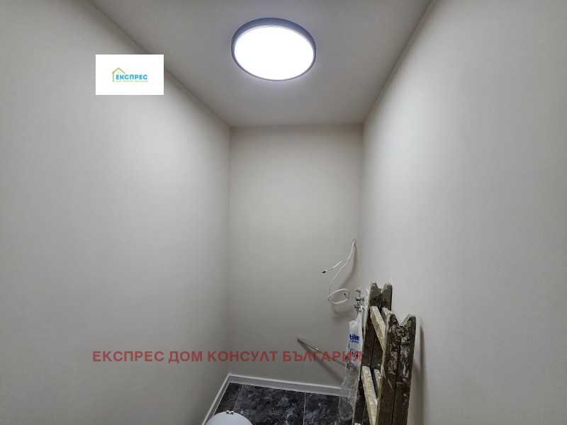 Προς πώληση  2 υπνοδωμάτια Σοφηια , Κρασνο σελο , 110 τ.μ | 70864166 - εικόνα [14]