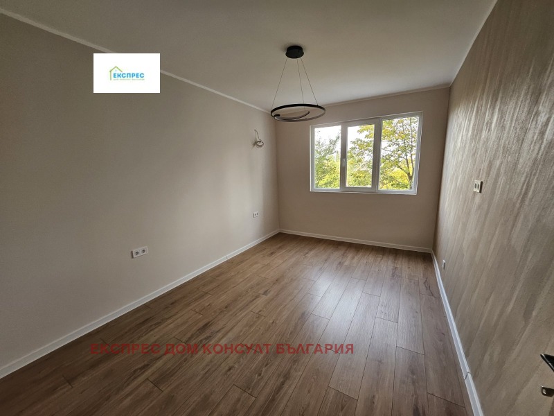 Προς πώληση  2 υπνοδωμάτια Σοφηια , Κρασνο σελο , 110 τ.μ | 70864166 - εικόνα [6]