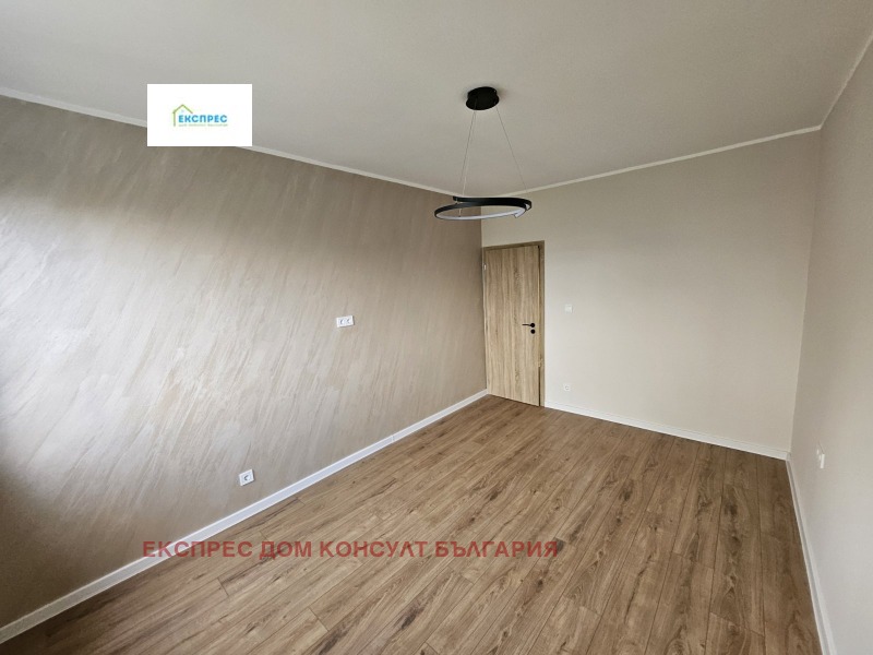 Προς πώληση  2 υπνοδωμάτια Σοφηια , Κρασνο σελο , 110 τ.μ | 70864166 - εικόνα [9]