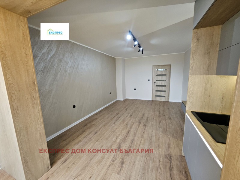 Προς πώληση  2 υπνοδωμάτια Σοφηια , Κρασνο σελο , 110 τ.μ | 70864166 - εικόνα [5]