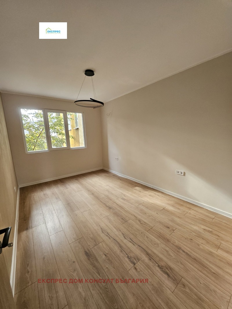 Προς πώληση  2 υπνοδωμάτια Σοφηια , Κρασνο σελο , 110 τ.μ | 70864166 - εικόνα [10]