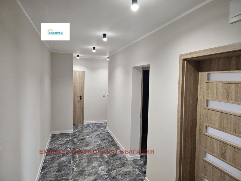 Προς πώληση  2 υπνοδωμάτια Σοφηια , Κρασνο σελο , 110 τ.μ | 70864166 - εικόνα [15]