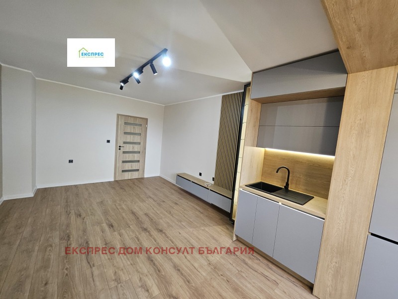 Προς πώληση  2 υπνοδωμάτια Σοφηια , Κρασνο σελο , 110 τ.μ | 70864166 - εικόνα [4]