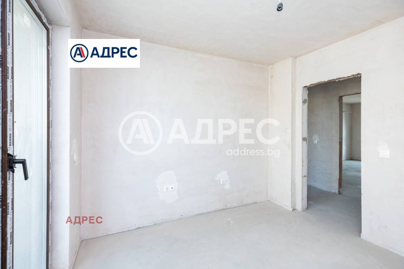 Продава 3-СТАЕН, гр. Варна, Бриз, снимка 5 - Апартаменти - 52467679