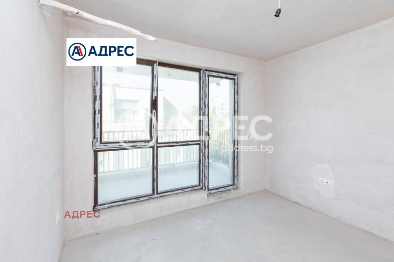 Продава 3-СТАЕН, гр. Варна, Бриз, снимка 2 - Апартаменти - 52467679