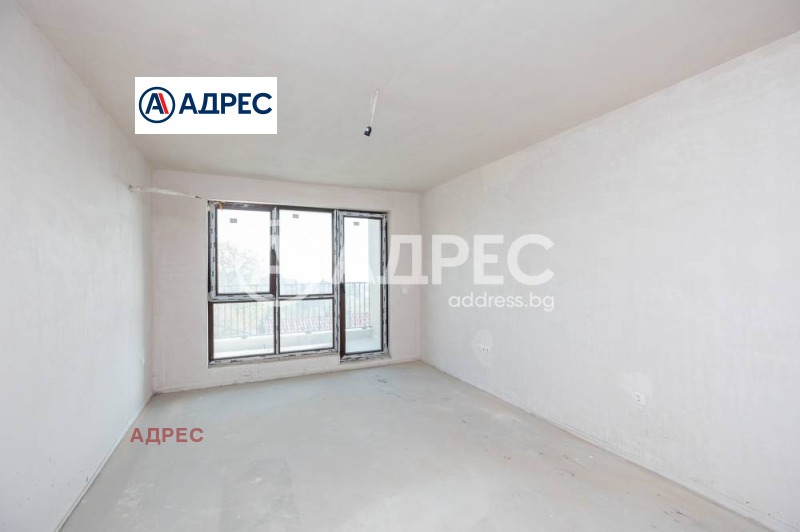 Продава 3-СТАЕН, гр. Варна, Бриз, снимка 4 - Апартаменти - 52467679