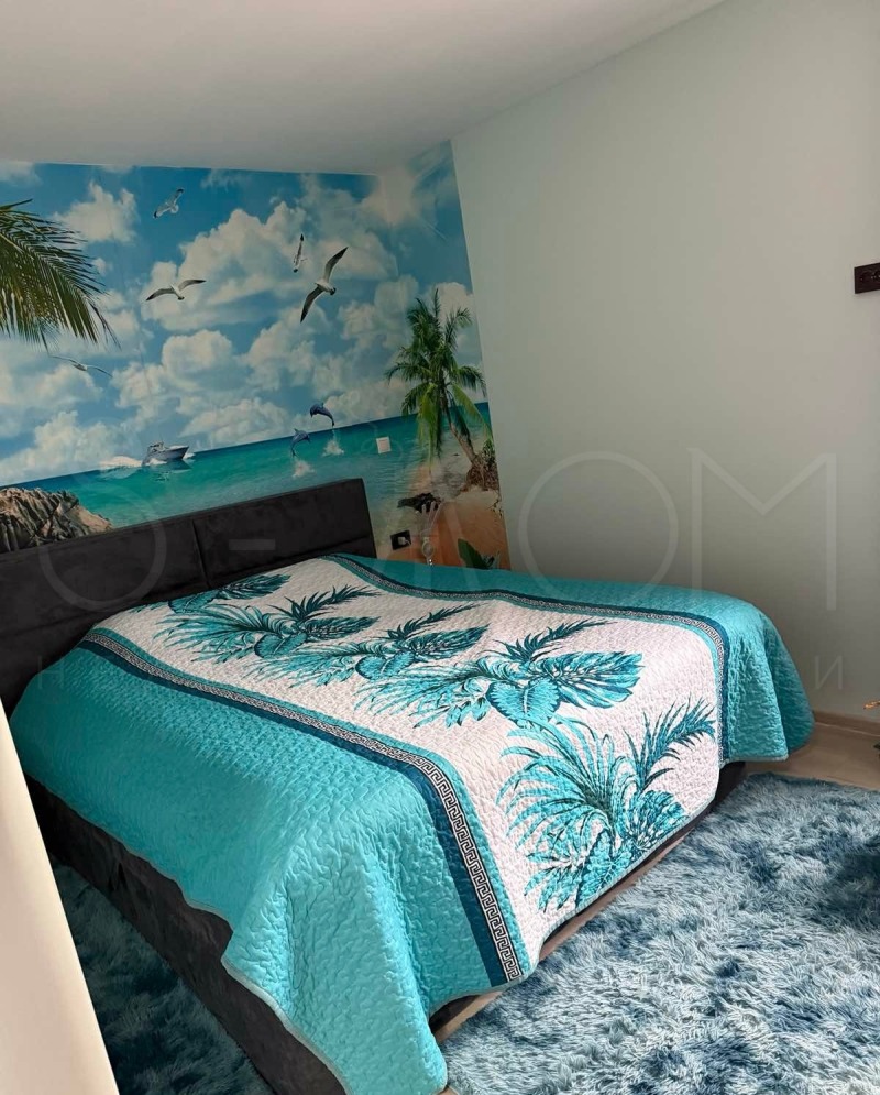 Продава 3-СТАЕН, гр. Стара Загора, Център, снимка 7 - Апартаменти - 52812366