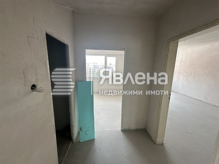 Продава 3-СТАЕН, гр. Перник, Изток, снимка 4 - Апартаменти - 55905563
