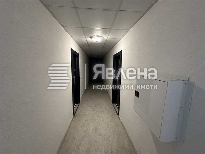 Продава 3-СТАЕН, гр. Перник, Изток, снимка 7 - Апартаменти - 55905563