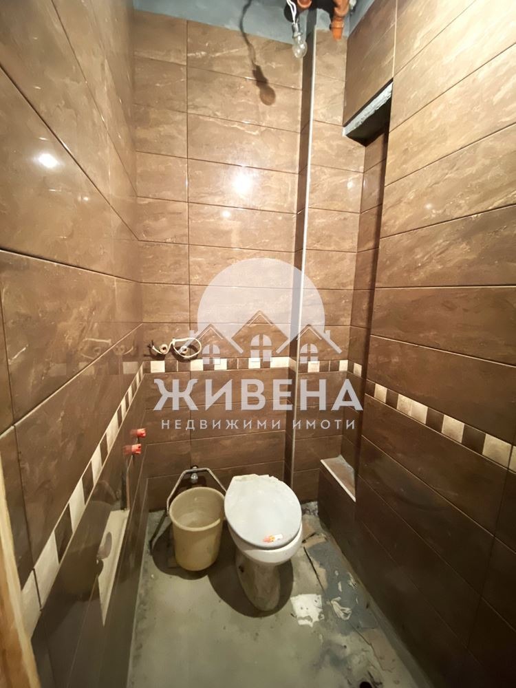 Продава  4-стаен град Варна , ВИНС-Червен площад , 115 кв.м | 99238194 - изображение [12]