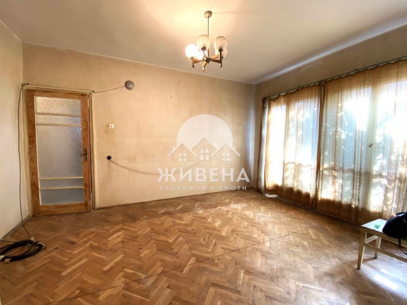 Продава  4-стаен град Варна , ВИНС-Червен площад , 115 кв.м | 99238194 - изображение [4]