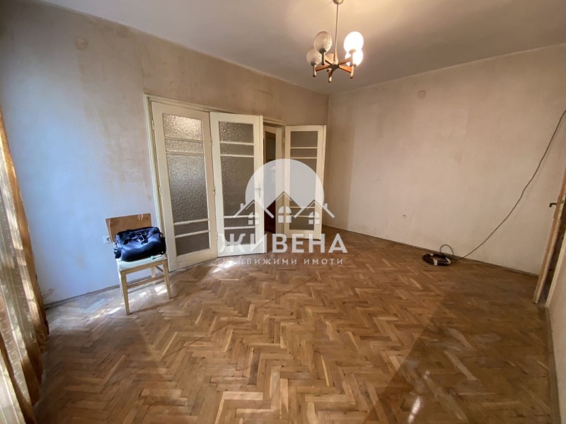 Продава  4-стаен град Варна , ВИНС-Червен площад , 115 кв.м | 99238194 - изображение [3]