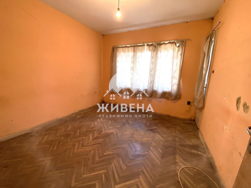 Продава  4-стаен град Варна , ВИНС-Червен площад , 115 кв.м | 99238194 - изображение [11]