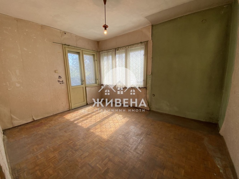 Продава  4-стаен град Варна , ВИНС-Червен площад , 115 кв.м | 99238194 - изображение [10]