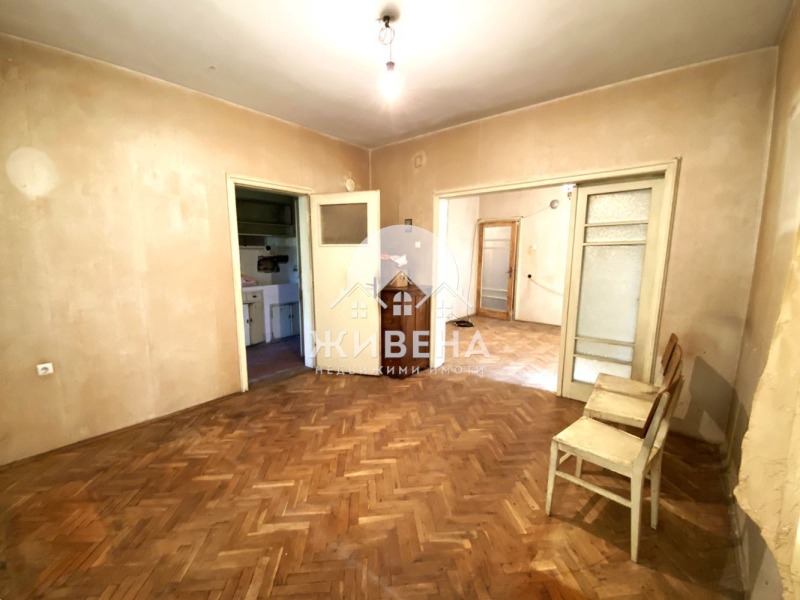 Продава  4-стаен град Варна , ВИНС-Червен площад , 115 кв.м | 99238194 - изображение [8]