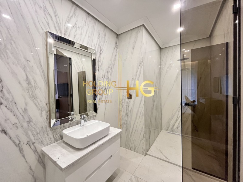 Продава 4-СТАЕН, гр. Варна, к.к. Слънчев ден, снимка 12 - Апартаменти - 53003154