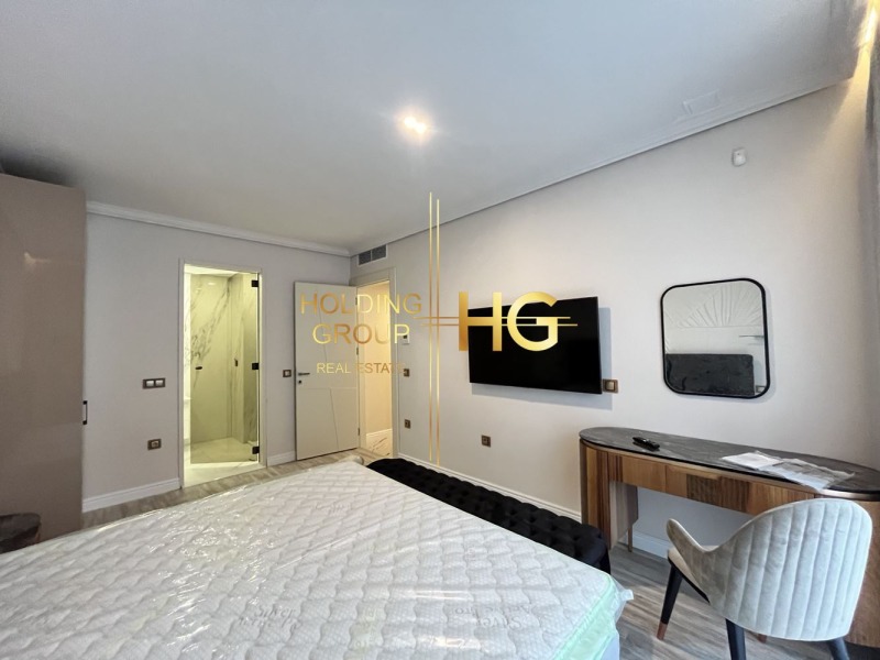 Продава 4-СТАЕН, гр. Варна, к.к. Слънчев ден, снимка 7 - Апартаменти - 53003154