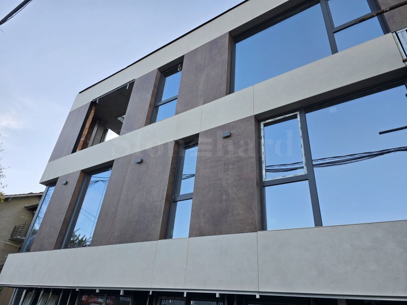 Продава МЕЗОНЕТ, гр. София, Драгалевци