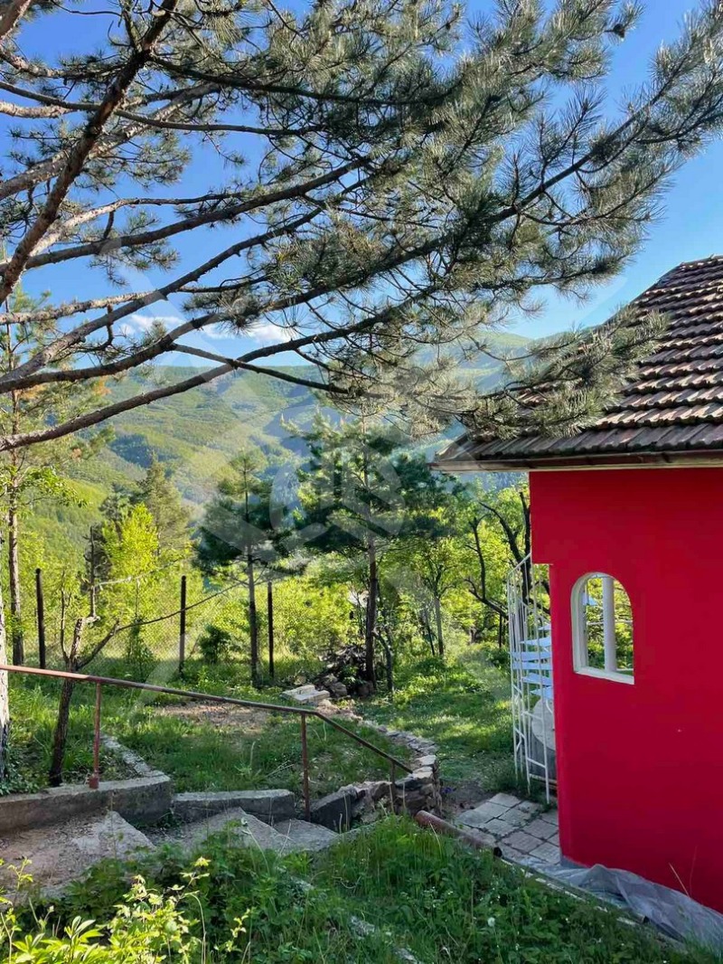 Προς πώληση  σπίτι περιοχή Σόφια , Σβογε , 50 τ.μ | 72680020 - εικόνα [4]