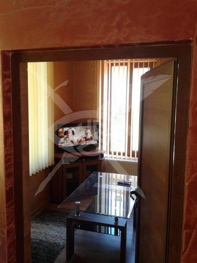 À vendre  Maison région Sofia , Lopyan , 160 m² | 77552154 - image [9]