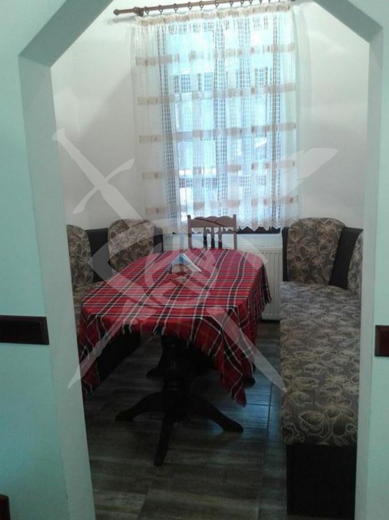 À vendre  Maison région Sofia , Lopyan , 160 m² | 77552154 - image [6]