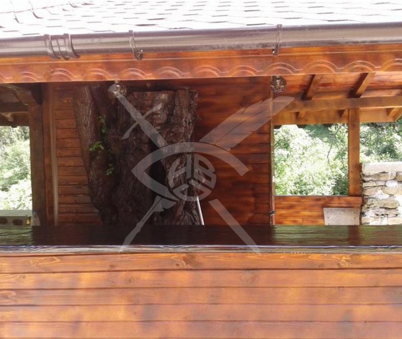 À vendre  Maison région Sofia , Lopyan , 160 m² | 77552154 - image [15]