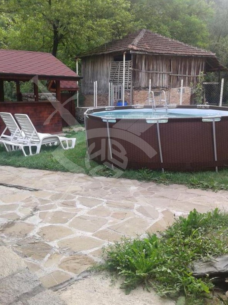 À vendre  Maison région Sofia , Lopyan , 160 m² | 77552154 - image [14]