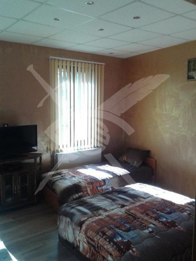 À vendre  Maison région Sofia , Lopyan , 160 m² | 77552154 - image [8]