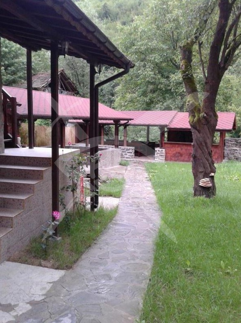 À vendre  Maison région Sofia , Lopyan , 160 m² | 77552154 - image [12]