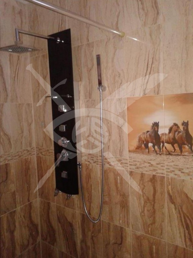 À vendre  Maison région Sofia , Lopyan , 160 m² | 77552154 - image [11]