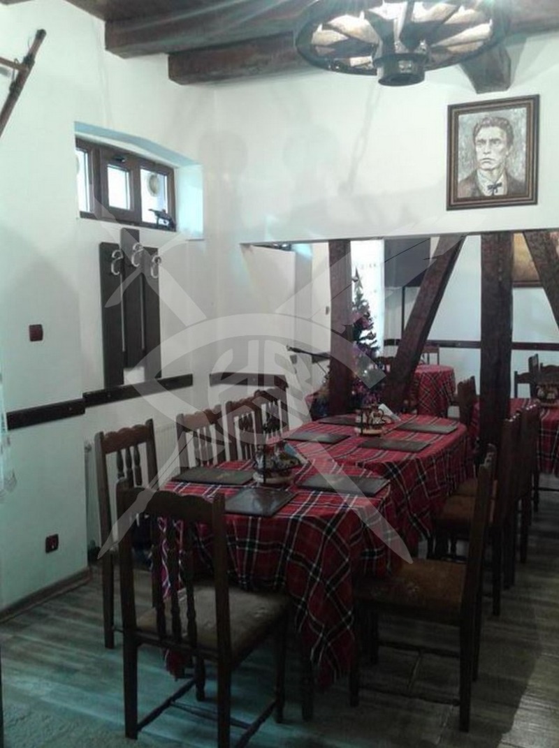 À vendre  Maison région Sofia , Lopyan , 160 m² | 77552154 - image [3]