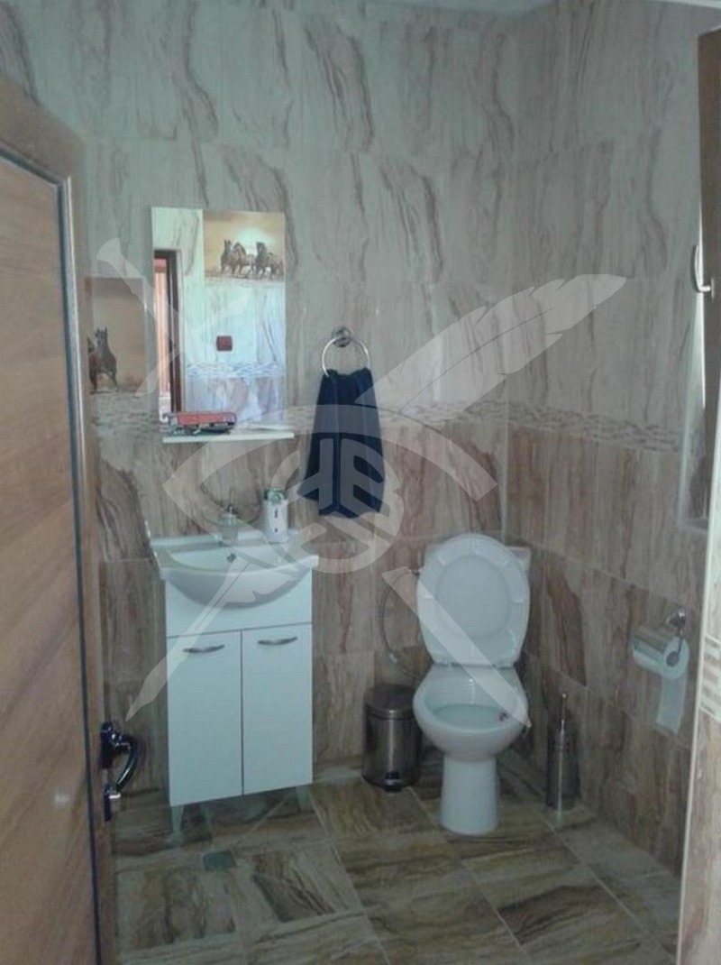 À vendre  Maison région Sofia , Lopyan , 160 m² | 77552154 - image [10]