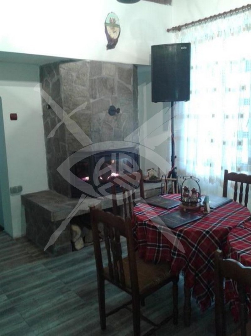 À vendre  Maison région Sofia , Lopyan , 160 m² | 77552154 - image [5]