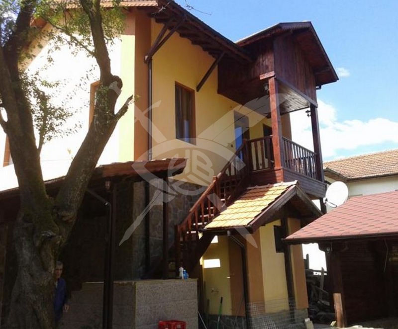 À vendre  Maison région Sofia , Lopyan , 160 m² | 77552154 - image [2]