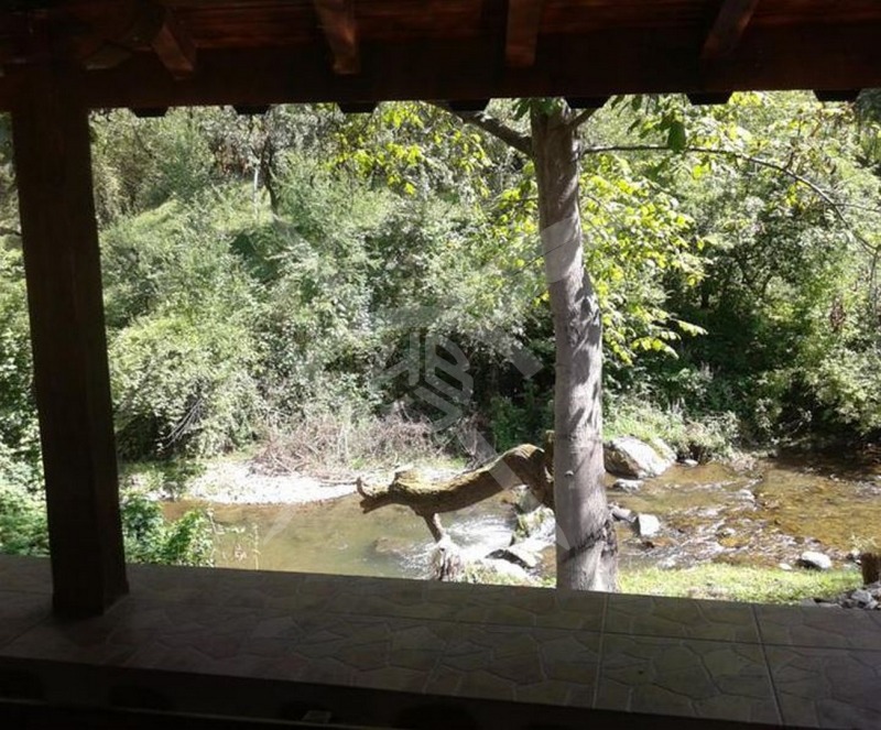 À vendre  Maison région Sofia , Lopyan , 160 m² | 77552154 - image [17]