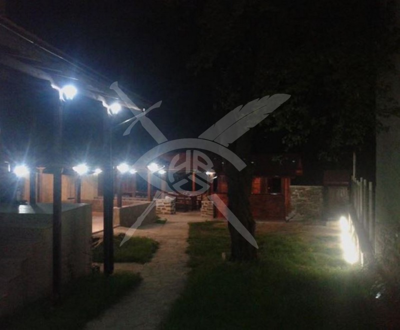 À vendre  Maison région Sofia , Lopyan , 160 m² | 77552154 - image [16]