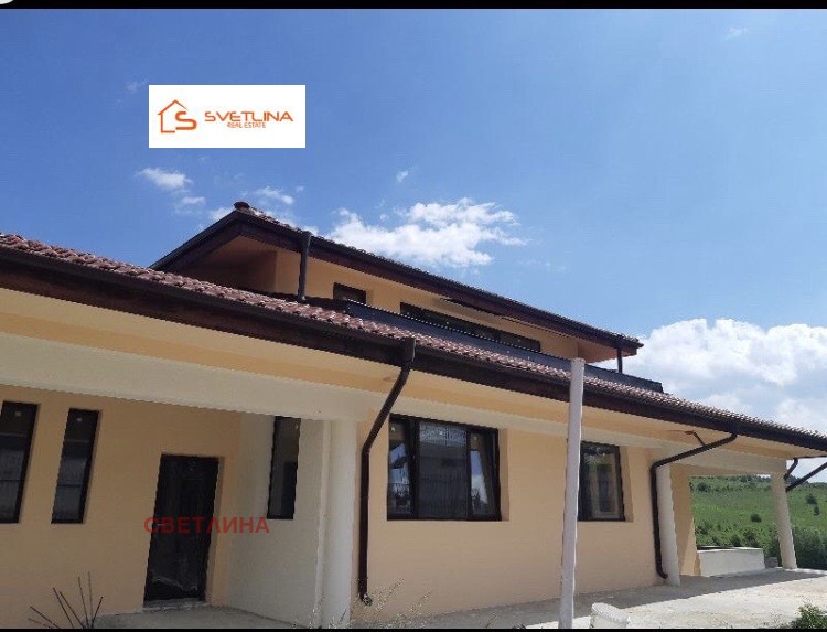 For Sale  House Sofia , Bistritsa , 740 sq.m | 16002157 - image [3]